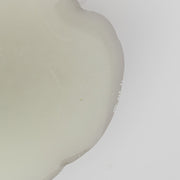 Rhonda Allison Luminous Balancing Serum - Art of Skin Care