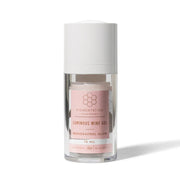 Rhonda Allison Luminous Wine Gel - Art of Skin Care