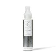 Rhonda Allison Luxe Cleansing Balm - Art of Skin Care