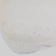 Rhonda Allison Luxe Cleansing Balm - Art of Skin Care