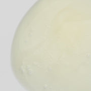 Rhonda Allison Makeup Remover - Art of Skin Care