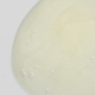 Rhonda Allison Makeup Remover - Art of Skin Care