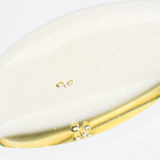 Rhonda Allison Mandelic Clear Complex - Art of Skin Care