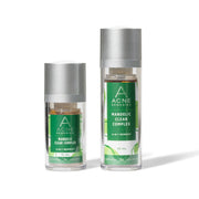 Rhonda Allison Mandelic Clear Complex - Art of Skin Care