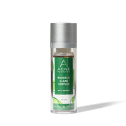 Rhonda Allison Mandelic Clear Complex - Art of Skin Care