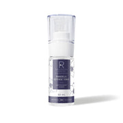 Rhonda Allison Mandelic Defense Tonic - Art of Skin Care