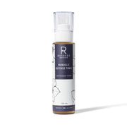 Rhonda Allison Mandelic Defense Tonic - Art of Skin Care