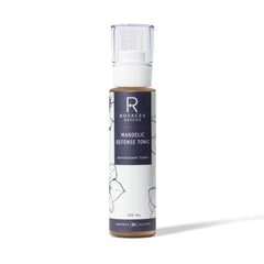 Rhonda Allison Mandelic Defense Tonic | Free U.S. Shipping on