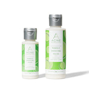 Rhonda Allison Mandelic Perfecting Polish - Art of Skin Care