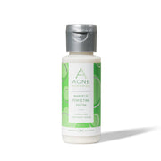 Rhonda Allison Mandelic Perfecting Polish - Art of Skin Care