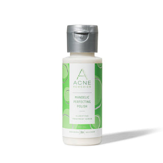 Rhonda Allison Mandelic Perfecting Polish - Art of Skin Care