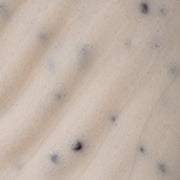 Rhonda Allison Mandelic Perfecting Polish - Art of Skin Care