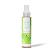 Rhonda Allison Mandelic Purifying Tonic - Art of Skin Care