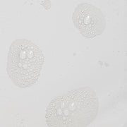 Rhonda Allison Mandelic Purifying Tonic - Art of Skin Care