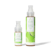 Rhonda Allison Mandelic Purifying Tonic - Art of Skin Care