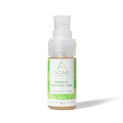Rhonda Allison Mandelic Purifying Tonic - Art of Skin Care