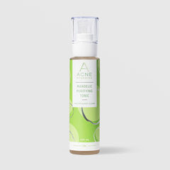 Rhonda Allison Mandelic Purifying Tonic | Free U.S. Shipping on