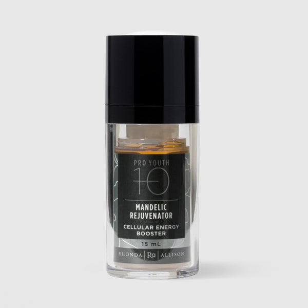 Rhonda Allison Mandelic Rejuvenator | Free U.S. Shipping on Orders