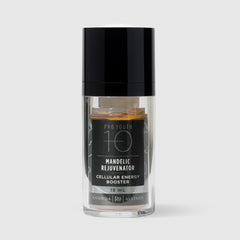 Rhonda Allison Mandelic Rejuvenator | Free U.S. Shipping on Orders