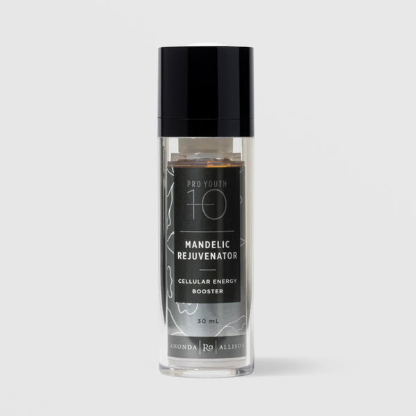Rhonda Allison Mandelic Rejuvenator | Free U.S. Shipping on Orders