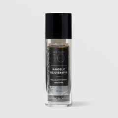 Rhonda Allison Mandelic Rejuvenator | Free U.S. Shipping on Orders