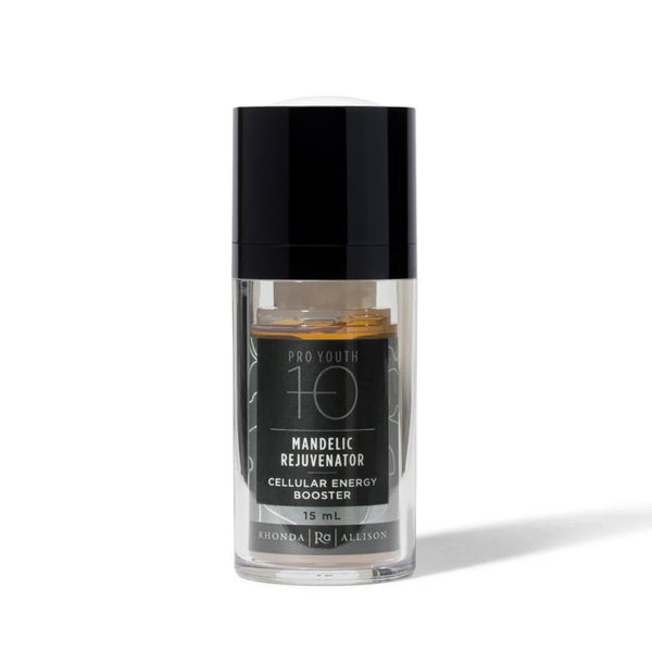 Rhonda Allison Mandelic Rejuvenator | Free U.S. Shipping on Orders