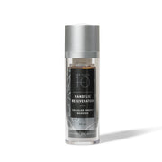 Rhonda Allison Mandelic Rejuvenator - Art of Skin Care