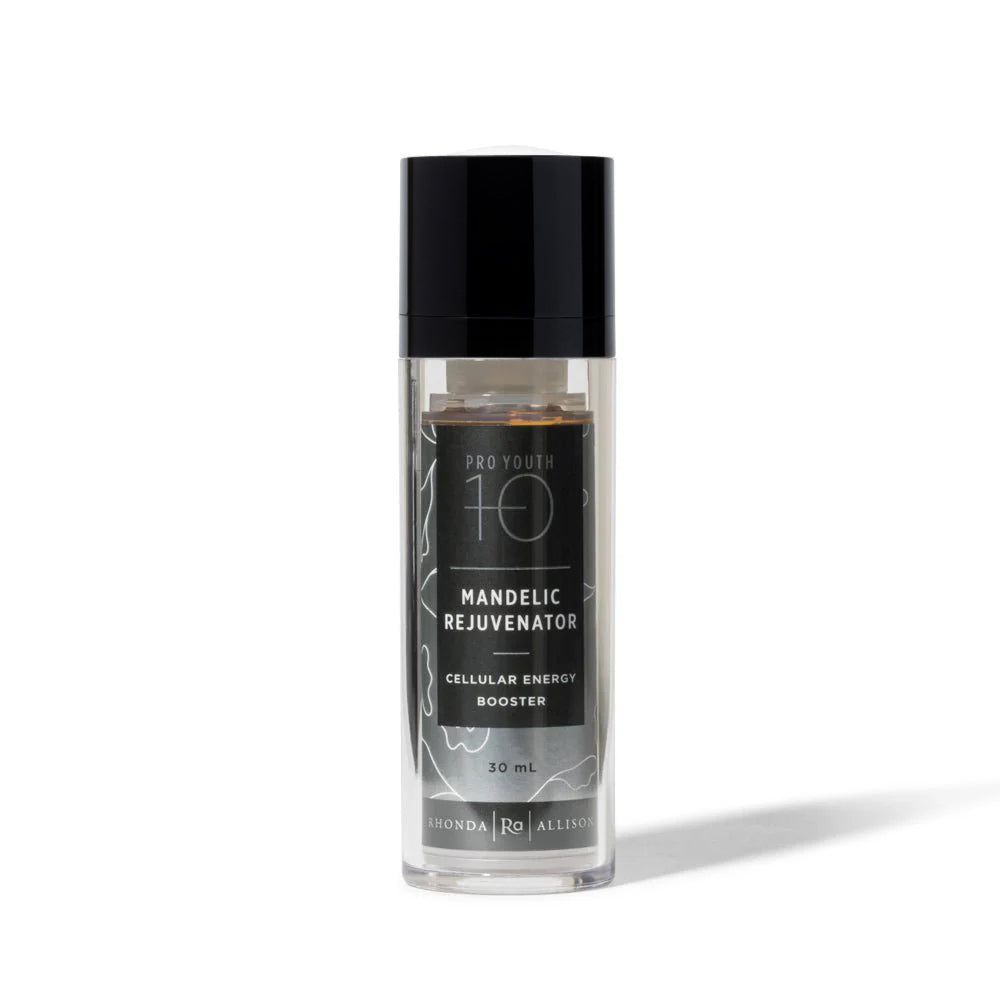 Rhonda Allison Mandelic Rejuvenator | Free U.S. Shipping on Orders