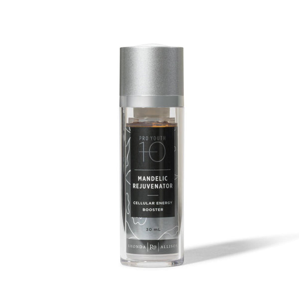 Rhonda Allison Mandelic Rejuvenator | Free U.S. Shipping on Orders