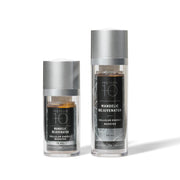 Rhonda Allison Mandelic Rejuvenator - Art of Skin Care