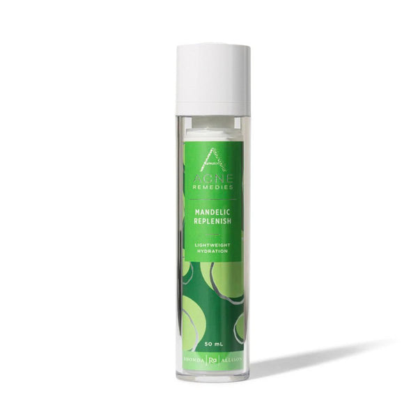 Rhonda Allison Mandelic Replenish | Free U.S. Shipping on Orders $49+