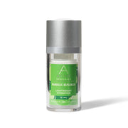 Rhonda Allison Mandelic Replenish - Art of Skin Care