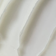 Rhonda Allison Mandelic Replenish - Art of Skin Care