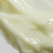 Rhonda Allison Moisture Eye - Zyme - Art of Skin Care