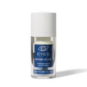 Rhonda Allison Moisture Eye - Zyme - Art of Skin Care
