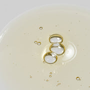 Rhonda Allison Naturale Mega Brightening Serum - Art of Skin Care