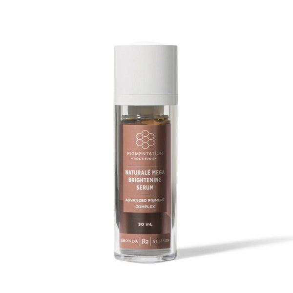専用出品☆TWANY Brightening A Serum Hydrinity Vivid Brightening Serum | Skin Clique