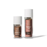 Rhonda Allison Naturale Mega Brightening Serum - Art of Skin Care