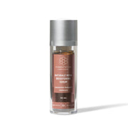 Rhonda Allison Naturale Mega Brightening Serum - Art of Skin Care