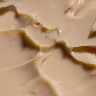 Rhonda Allison Papaya Tangerine Enzyme - Art of Skin Care