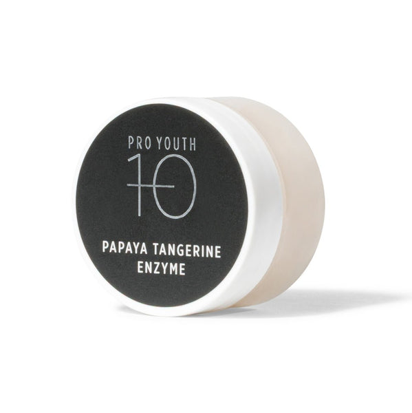 Rhonda Allison Papaya Tangerine Enzyme | Free U.S. Shipping on
