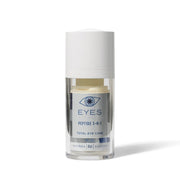 Rhonda Allison Peptide 3 - N - 1 Eye Cream - Art of Skin Care