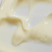 Rhonda Allison Peptide 3 - N - 1 Eye Cream - Art of Skin Care