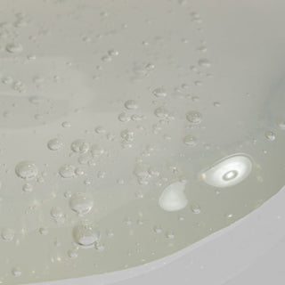 Rhonda Allison Peptide 38 - Art of Skin Care