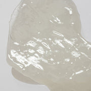 Rhonda Allison Pro Salve - Art of Skin Care