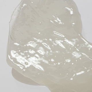 Rhonda Allison Pro Salve - Art of Skin Care