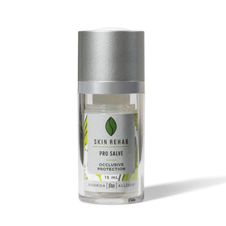 Rhonda Allison Pro Salve - Art of Skin Care