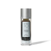 Rhonda Allison Pumpkin E Serum - Art of Skin Care