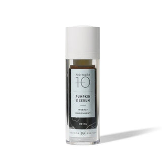 Rhonda Allison Pumpkin E Serum - Art of Skin Care