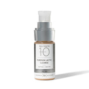 Rhonda Allison Pumpkin Lactic Cleanse - Art of Skin Care